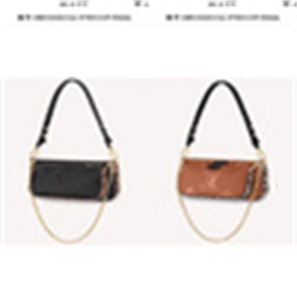 

louiseitys 1 viutonitys bags bag belt m45839 m58520 purse messenger leather clutches real luxury m45777 pouches mini shoulder xvdfe