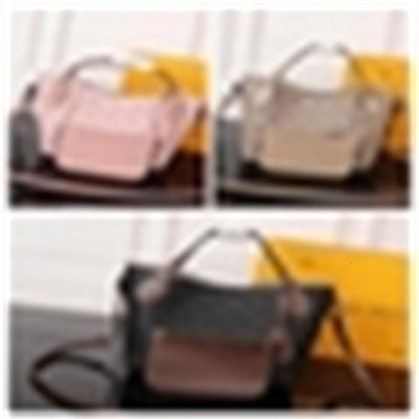 

louiseitys 1 viutonitys bags luxury design shopping travel m54351 tote man leather bag real women shoulder handbags evening ba siate