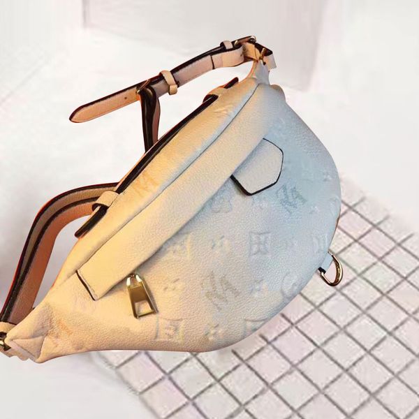 

2022 bag stlye bumbag cross body shoulder bag waist bags new arrival outdoor