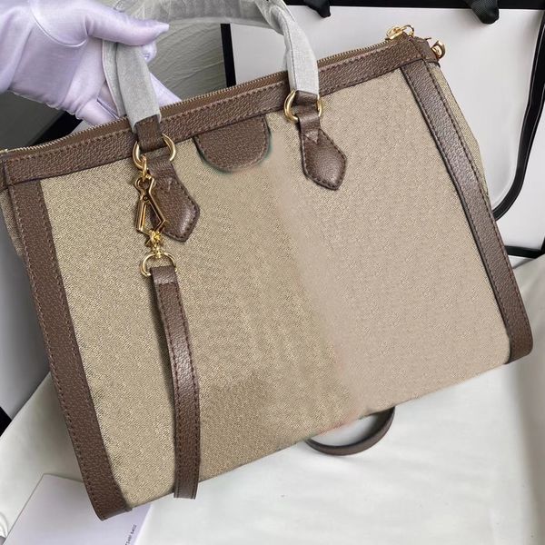 

new crossbody bag fashion handbags purses vintage bag women classic genuine leather shoulder bags #v66688