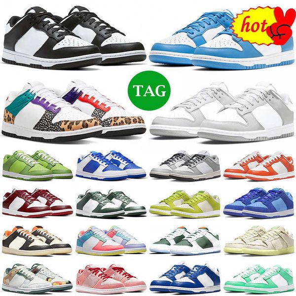 

running shoes big sandals size unc casual shoes men women panda sneakers designer syracuse grey fog university red varsity green womens spor