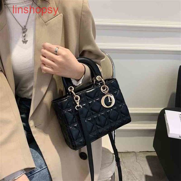 

designer diros's lady bags and handbags price live broadcast pu women's bag 20