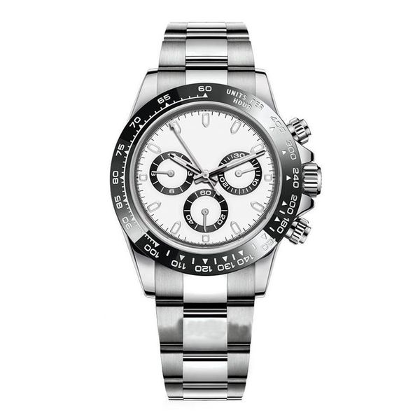 

high-quality men watch men watch teel stainless automatic mechanical watch fashion simple style sport waterproof 30 meters wristwa309m, Slivery;brown