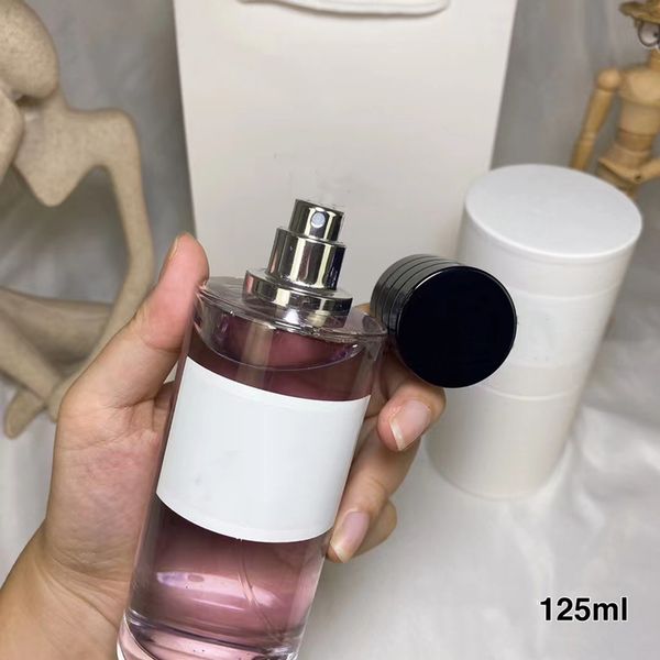 

luxuries perfume lucky cologne 125ml man woman long spray smell charming fragrance