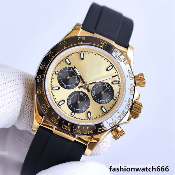 

mechanical watch jason007 mens wristwatch mens luxury watches movement watches stainless steel round oyster sapphire oysteroyster daydate, Slivery;brown