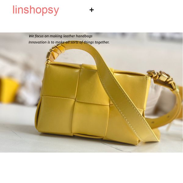 

bottegas bags venetas cassette handbags evening women's 2022 new women's fashi