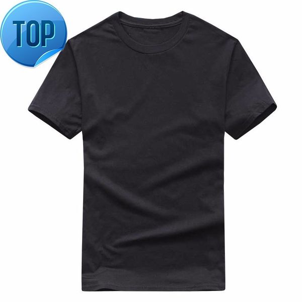 

fashion men's t-shirts fashion designer mens t shirt summer short sleeve european american 3d printing t-shirt men women couples casual, White;black