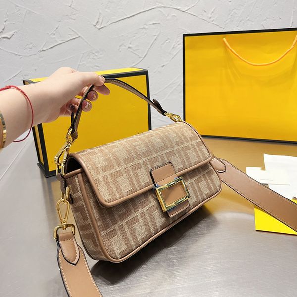 

designer luxury yysl bags for womens handbags crossbody purses yslitys large capacity versatile the tote bag loulou multicolour fashion leat