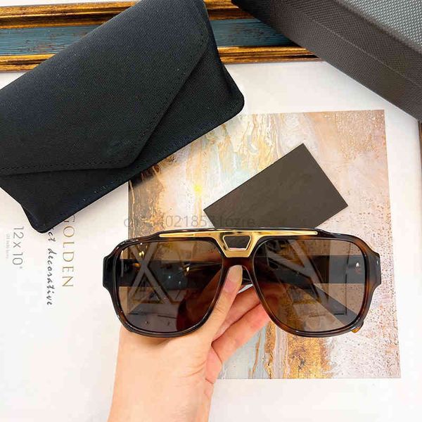 

sunglasses 4389 mirror pilot new fashion women oversized luxury for female cool aviation glasses vintage gradient shades uv400, White;black
