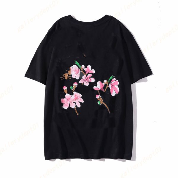 

cotton plus tee mens tshirt designer t shirts summer oversized clothes t shirt graphic tees t-shirt pure hip hop loose shirt 4xl 5xl 6xl 7xl, Black;brown