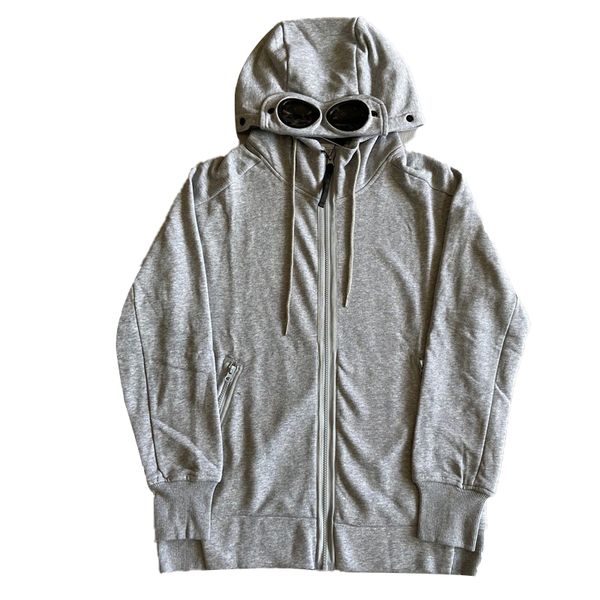 

men's hoodies sweatshirts good price autumn long sleeve hoodie student fashion casual sportswear, Black