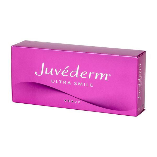 

beauty items juvederm ultra plus xc 3 voluma restylane lyft lidos rejeunesse deep shape premium dermal filler 2x1.1ml hyaluron neuramis radi