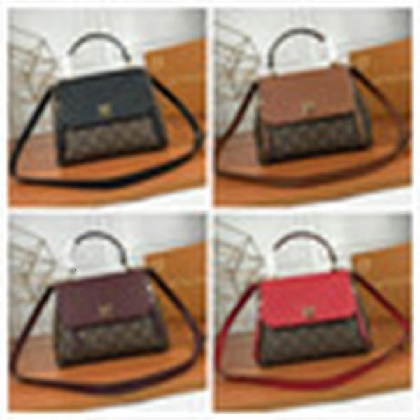 

louiseitys 1 viutonitys bags tote evening shoulder bag shopping handbags luxury travel m66181 real leather women design m gfcqg