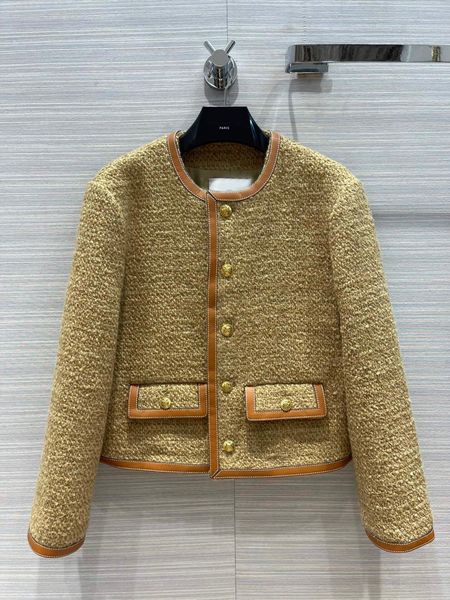 

women's fashion jackets 2022 spring summer brand loose coat long sleeve hooded casual cardigan coat women outerwear&coats, Black;brown