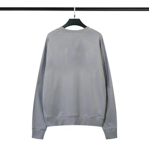 

men's hoodies sweatshirts men's hoodies 212# brand leisure sports armband simple pullover sweater loose couple sweater for men and, Black
