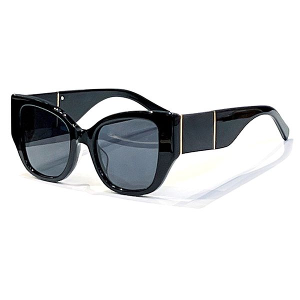 

brand designer classic round sunglasses driving eyewear metal gold frame glasses men women sunglasses polaroid glass lens with box, White;black