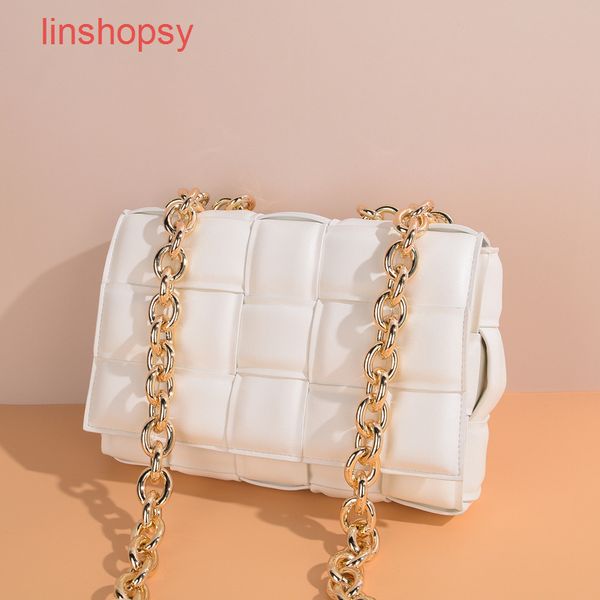 

bottegas bags venetas cassette handbags evening women's new 2022 messenger sin