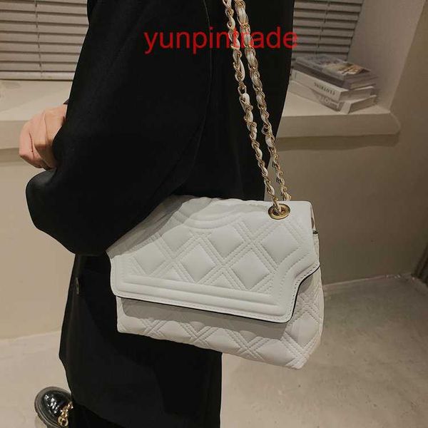 

bags designer burchs handbags torys women's bag direct 2022 new tb lingge sing