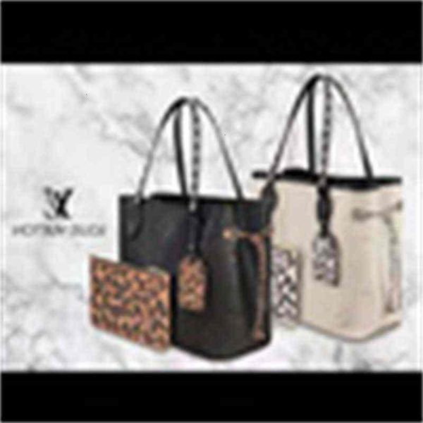

louiseitys 1 viutonitys bags luxury designer brand m45856 shopping man tote travel shoulder m58525 bag handbags leather real women dxdnm