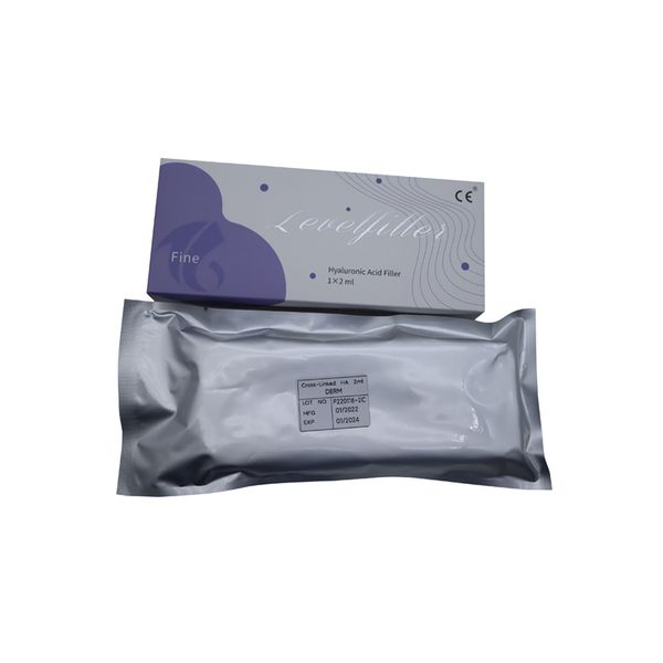 

dermal filler sculptra injectable aesthetics hyalronics acids filler butt injection 20ml