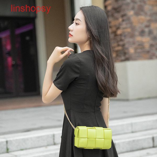 

bottegas bags venetas cassette handbags evening bag women's splicing trend nic