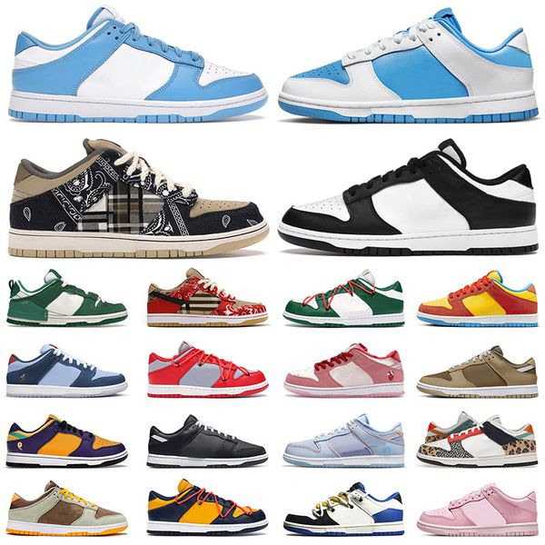 

mens womens designer low running shoes panda reverse unc why so sad bart simpson judge grey setsubun valentine day phillies sports sneakers
