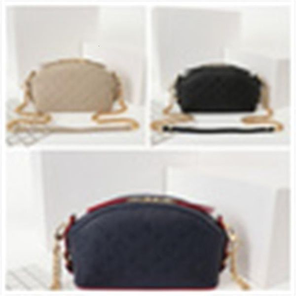 

louiseitys 1 viutonitys bags travel design m51506 luxury women leather tote man real shopping bag handbags shoulder evening b jceoe