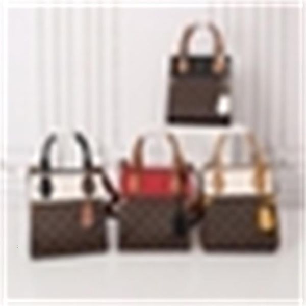 

louiseitys 1 viutonitys bags bag leather man women shopping travel shoulder tote designer real brand handbags m45389 even visce