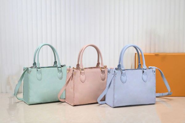 

luxurys designers bags handbag purses woman fashion double bread clutch purse shoulder bags chain bag #66667888