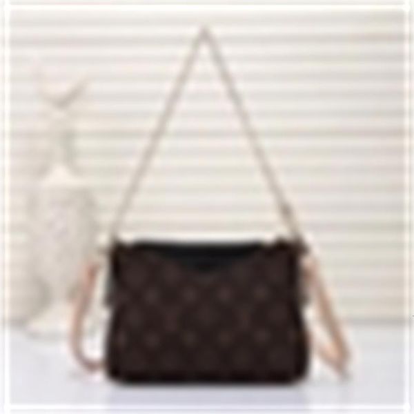 

louiseitys 1 viutonitys bags evening belt bag brown clutches leather messenger pouches mini chain m41638 wallets purse wallet long xhgaf