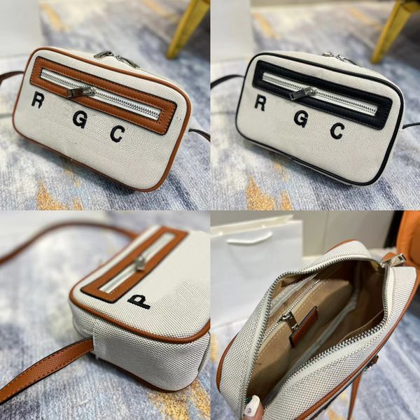 

2022 highquality fashion canvas women bag lady new designer handbags tote bag handbag crossbody shoulder wallet purses multiple styles optio