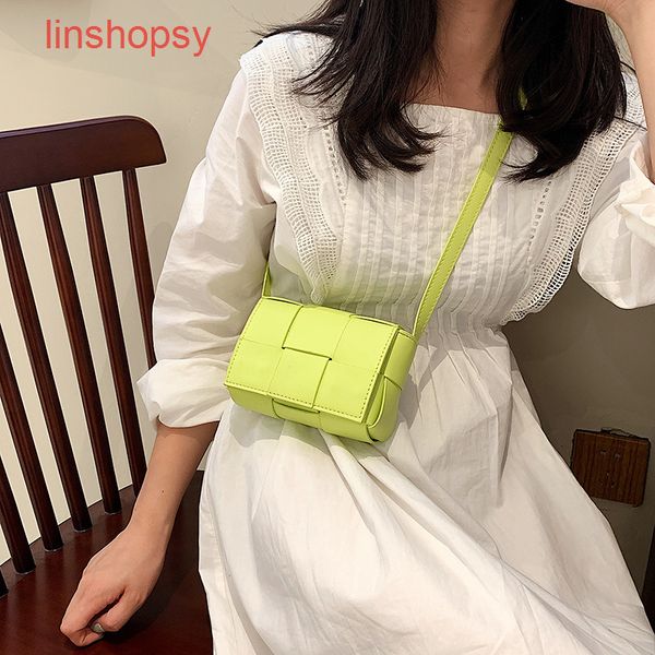 

bottegas bags venetas cassette handbags evening summer candy colored women bag