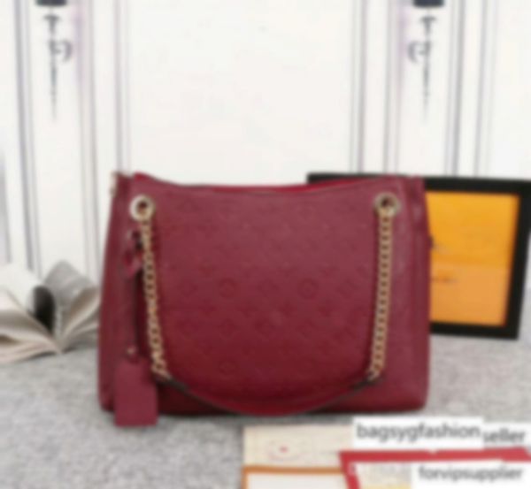 

waist bags suereny black handbag annie cat re reverse trunk clutch verse