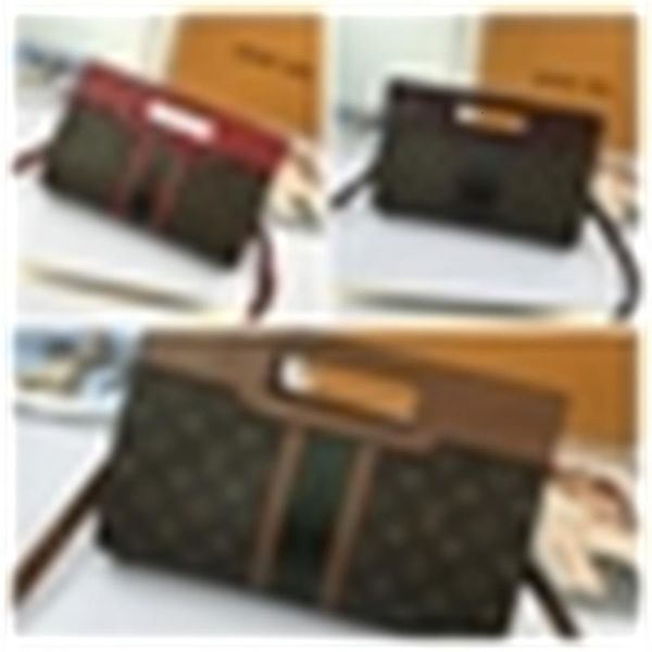 

louiseitys 1 viutonitys bags brand designer handbags shopping luxury evening man bag travel real leather women tote shoulder avixa