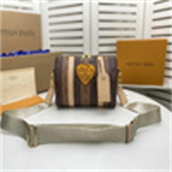 

louiseitys 1 viutonitys bags handbags brand bag m45963 women travel tote designer shopping leather luxury shoulder real m rgaum