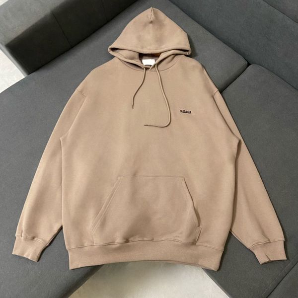 

men's plus size sweaters hoodies in autumn / winter 2022acquard knitting machine e custom jnlarged detail crew neck cotton e3r32e34, Black;brown