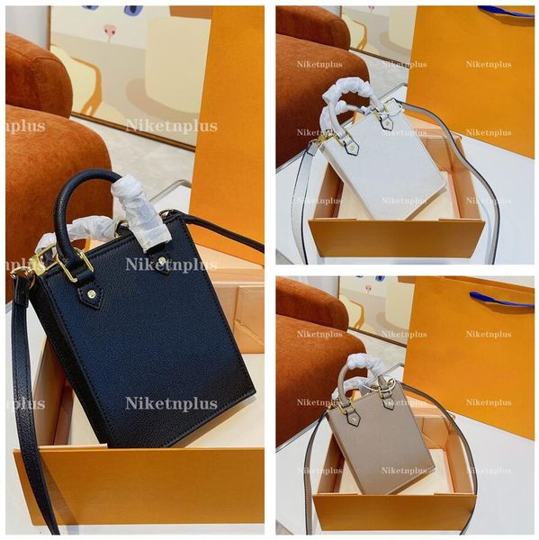 

mini tote bag piano score handbag crossbody luxury shopping bags ladies handbag with long shoulder straps