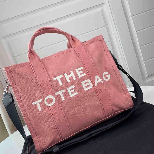 

designer luxury women the tote bag fashion versatile handbags shoulder crossbody bags purse tories totes large capacity saddle wallets 7a h