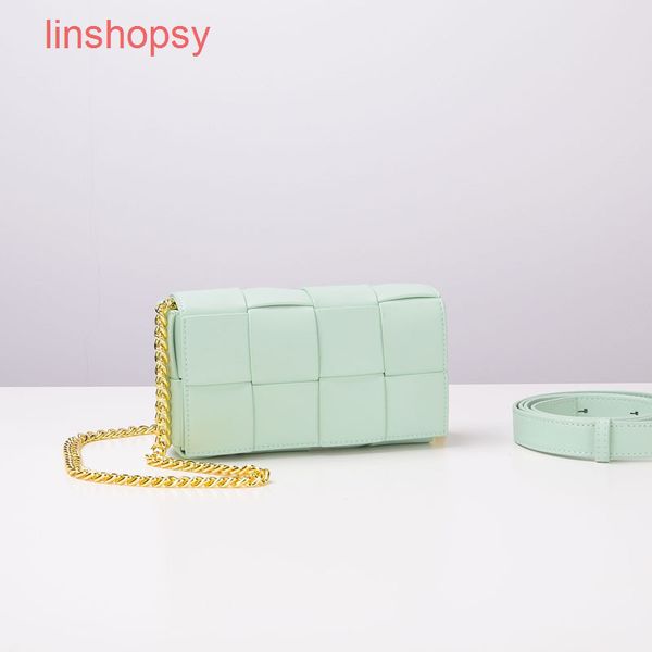 

bottegas bags venetas cassette handbags evening bag women's bag 2022 spring an