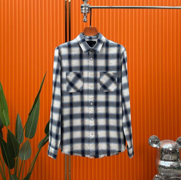 

men's plus tees & polos white cotton custom printing men women sweatshirt casual quantity trend xs-l 6rr3e3e, Black;brown