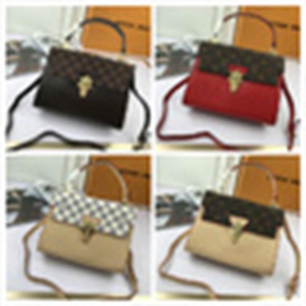 

louiseitys 1 viutonitys bags shoulder design m53662 women bag tote evening handbags luxury real travel leather man shoppi rrggq