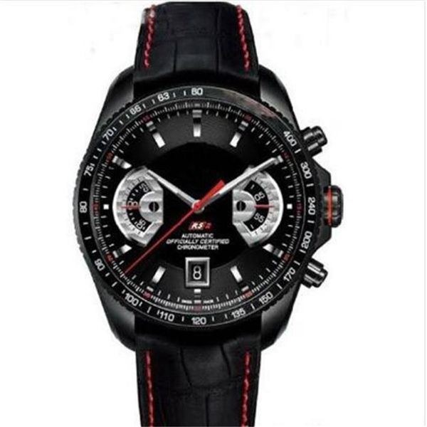 

master of luxury wrist watch making movement mechanical movement mechanical watch men movement mechanical watchsports mechanica264a, Blue