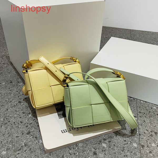 

bottegas bags venetas cassette handbags evening summer new fashion women small