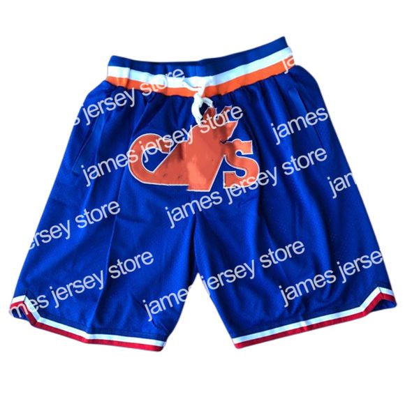 

basketball shorts just basketball shorts love allen rubio team don mitchell and ness with 4 pocket zipper sweatpants mesh stitched retro sho, Black