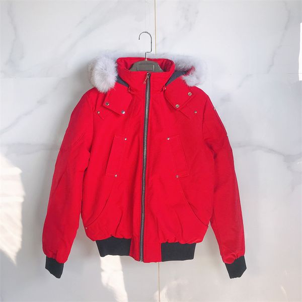 mk02-red w/white fur