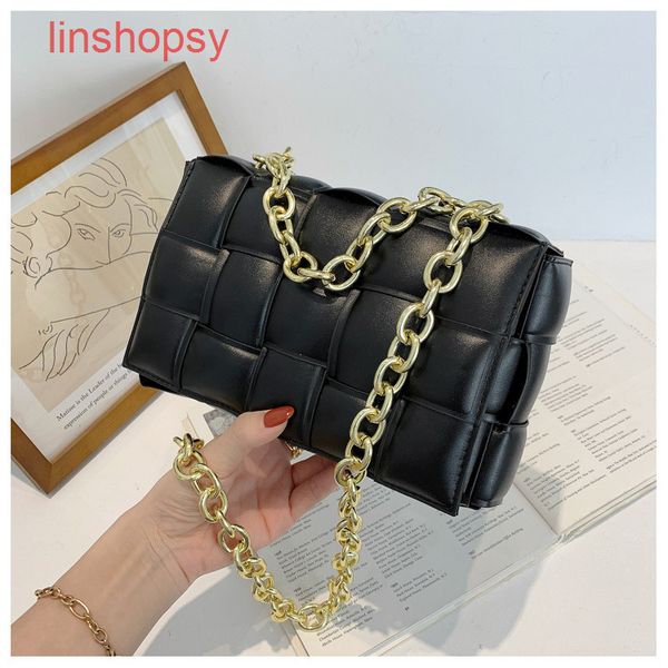 

bottegas bags venetas cassette handbags evening foreign style women small squa