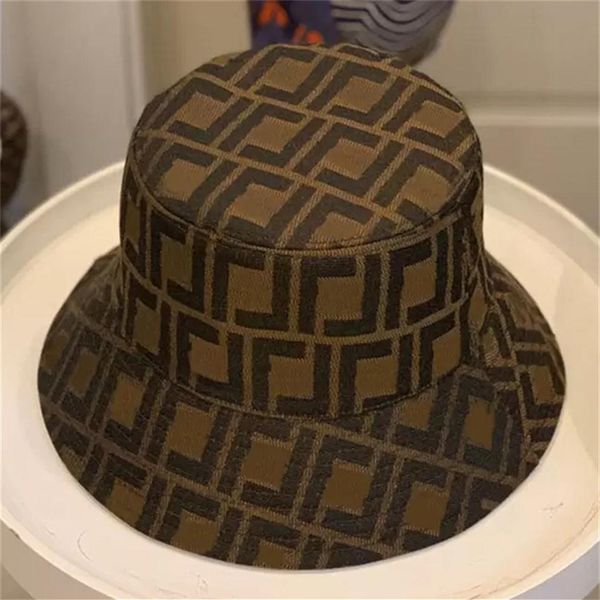 

fashion bucket hat mens womens luxurys designers caps hats men bonnet beanie summer baseball cap fitted hats designer classic letter ca321p, Blue;gray