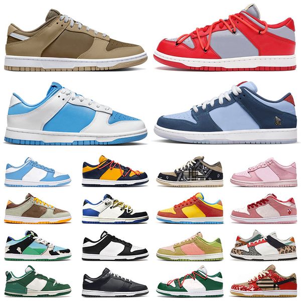 

mens womens designer low running shoes chunky dunky panda disrupt 2 reverse unc judge grey why so sad valentine day sports sneakers trainers