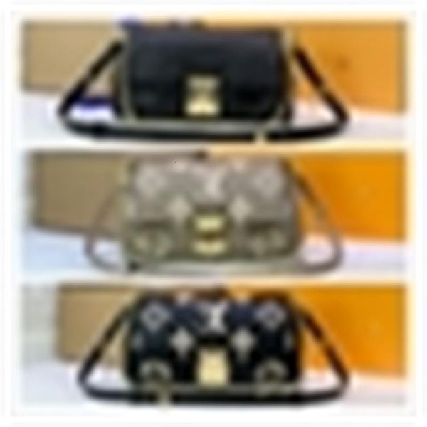 

louiseitys 1 viutonitys bags travel design luxury shopping m45836 m45813 women favorite evening tote m45859 bag real leather man s jwvlc