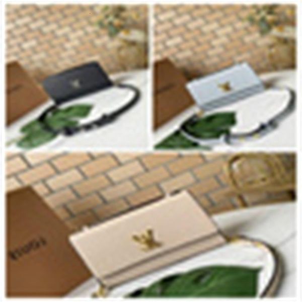 

louiseitys 1 viutonitys bags wallet leather design m56136 m56088 real bag messenger clutches luxury m56087 shoulder pouches mini b xxnrs